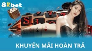 hoan-tra-8kbet