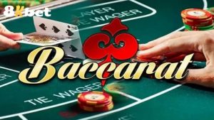 keo-baccarat