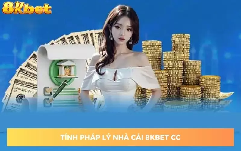 8kbet-cc-nen-tang-ca-cuoc-hop-phap-cho-nguoi-choi
