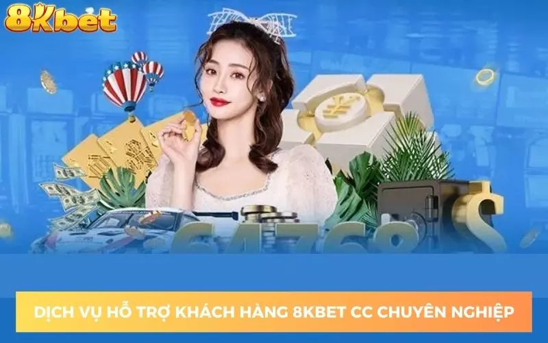 doi-ngu-cham-soc-khach-hang-8kbet-cc-tan-tam