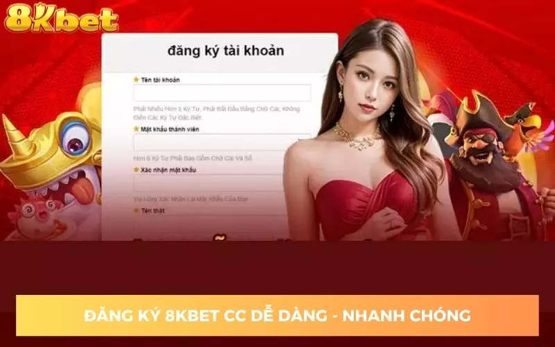 khi-dang-ky-online-can-dap-ung-mot-so-tieu-chi